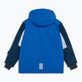 Vaikiška slidinėjimo striukė LEGO Lwjian 713 dark blue 2