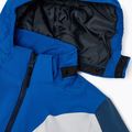 Vaikiška slidinėjimo striukė LEGO Lwjian 713 dark blue 3
