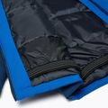 Vaikiška slidinėjimo striukė LEGO Lwjian 713 dark blue 5