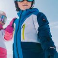 Vaikiška slidinėjimo striukė LEGO Lwjian 713 dark blue 8