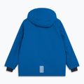 Vaikiška slidinėjimo striukė LEGO Lwjian 714 dark blue 2