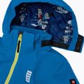 Vaikiška slidinėjimo striukė LEGO Lwjian 714 dark blue 3