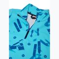 Vaikiškas flisinis džemperis LEGO Lwsian 710 Fleece bright blue 3