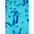 Vaikiškas flisinis džemperis LEGO Lwsian 710 Fleece bright blue 4