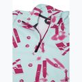 Vaikiškas flisinis džemperis LEGO Lwsian 710 Fleece fuchsia 3