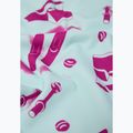 Vaikiškas flisinis džemperis LEGO Lwsian 710 Fleece fuchsia 4