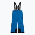 Vaikiškos slidinėjimo kelnės LEGO Lwpowai 708 blue