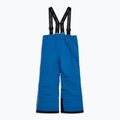Vaikiškos slidinėjimo kelnės LEGO Lwpowai 708 blue 2