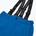 Vaikiškos slidinėjimo kelnės LEGO Lwpowai 708 blue 3