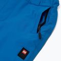 Vaikiškos slidinėjimo kelnės LEGO Lwpowai 708 blue 4
