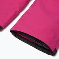Vaikiškos slidinėjimo kelnės LEGO Lwpayton 701 fuchsia 4