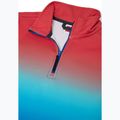 Vaikiškas flisinis džemperis LEGO Lwsian 711 Fleece blue 3