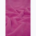 Vaikiškas flisinis džemperis LEGO Lwsinclair 702 fuchsia 4