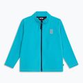 Vaikiškas flisinis džemperis LEGO Lwsinclair 703 bright blue