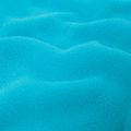 Vaikiškas flisinis džemperis LEGO Lwsinclair 703 bright blue 4