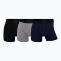 Vyriškos trumpikės CR7 Trunk Modal 3 pack multicolour
