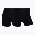 Vyriškos trumpikės CR7 Trunk Modal 2 pack black