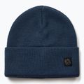 Vaikiška žieminė kepurė LEGO Lwaiko 711 dark navy