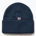 Vaikiška žieminė kepurė LEGO Lwaiko 711 dark navy 2