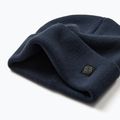 Vaikiška žieminė kepurė LEGO Lwaiko 711 dark navy 4