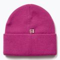 Vaikiška žieminė kepurė LEGO Lwaiko 711 fuchsia 2