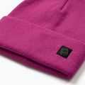 Vaikiška žieminė kepurė LEGO Lwaiko 711 fuchsia 3