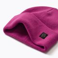Vaikiška žieminė kepurė LEGO Lwaiko 711 fuchsia 4