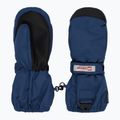 Vaikiškos slidinėjimo pirštinės LEGO Lwatlin 706 dark blue 2