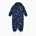 Vaikiškas kombinezonas LEGO Lwjian 703 dark navy