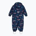 Vaikiškas kombinezonas LEGO Lwjian 703 dark navy 2