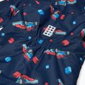 Vaikiškas kombinezonas LEGO Lwjian 703 dark navy 4