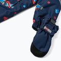 Vaikiškas kombinezonas LEGO Lwjian 703 dark navy 5