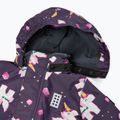 Vaikiškas kombinezonas LEGO Lwjian 703 dark purple 3
