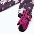 Vaikiškas kombinezonas LEGO Lwjian 703 dark purple 5