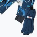 Vaikiška slidinėjimo striukė LEGO Lwjian 704 dark blue 4
