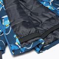 Vaikiška slidinėjimo striukė LEGO Lwjian 704 dark blue 5