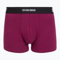 Vyriškos trumpikės CR7 Basic Trunk 3 pack multicolour 2