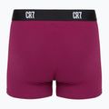 Vyriškos trumpikės CR7 Basic Trunk 3 pack multicolour 3