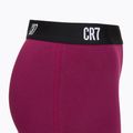 Vyriškos trumpikės CR7 Basic Trunk 3 pack multicolour 4