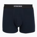 Vyriškos trumpikės CR7 Basic Trunk 3 pack multicolour 5