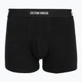 Vyriškos trumpikės CR7 Basic Trunk 3 pack multicolour 6
