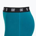 Vyriškos trumpikės CR7 Basic Trunk 3 pack multicolour 4