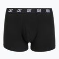 Vyriškos trumpikės CR7 Basic Trunk 3 pack multicolour 6