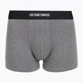 Vyriškos trumpikės CR7 Basic Trunk 3 pack multicolour 2
