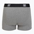 Vyriškos trumpikės CR7 Basic Trunk 3 pack multicolour 3