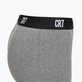 Vyriškos trumpikės CR7 Basic Trunk 3 pack multicolour 4