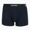 Vyriškos trumpikės CR7 Basic Trunk 3 pack multicolour 5
