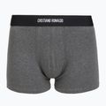 Vyriškos trumpikės CR7 Basic Trunk 3 pack multicolour 6