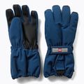 Vaikiškos slidinėjimo pirštinės LEGO Lwatlin 700 dark blue 2