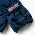Vaikiškos slidinėjimo pirštinės LEGO Lwatlin 700 dark blue 4